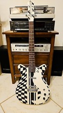 Danelectro 59m nos for sale  Fort Myers