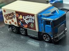 Awesome tractor trailer for sale  Minneapolis