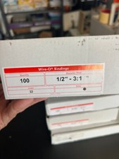 wire o for sale wire o for sale Hialeah