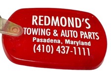 Pasadena maryland redmond for sale  Mount Juliet