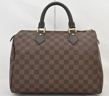 Auth louis vuitton d'occasion  Expédié en Belgium