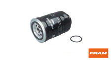 FRAM P4922 Kraftstofffilter für FORD MAZDA MITSUBISHI L200 SUBARU TOYOTA VW Taro comprar usado  Enviando para Brazil