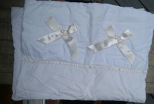 Baby thermal waffle for sale  Farmington