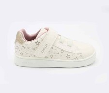 Geox eclyper b455ma d'occasion Geox eclyper b455ma d'occasion  Expédié en France