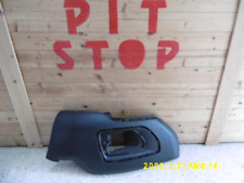 31265516 griglia paraurti usato  Barletta