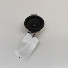 Lexus xz10 dashboard for sale  UK
