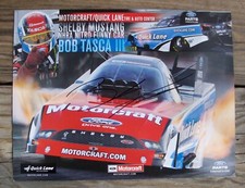 Bob tasca iii for sale  Toms River