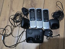 gigaset c475 for sale gigaset c475 for sale PRESTON