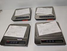 Seca 856 digital for sale  Chicago