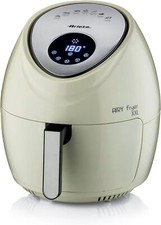 Ariete airy fryer gebraucht kaufen  Dillenburg