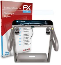 Atfolix pellicola protettiva usato  Spedire a Italy
