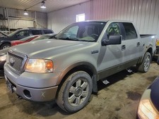 Fuel tank door for sale  Nashua