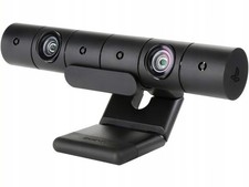 Playstation camera ps4 usato  Formia