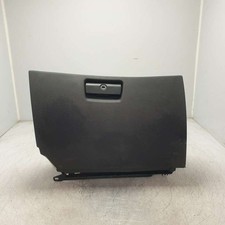 840865912 vano cassetto usato  Mineo