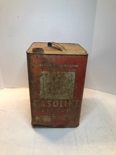 Large vintage eagle for sale  Barronett