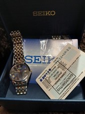 seiko wrist watch for sale seiko wrist watch for sale HALIFAX