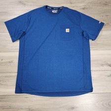 Carhartt shirt men for sale  Jensen Beach