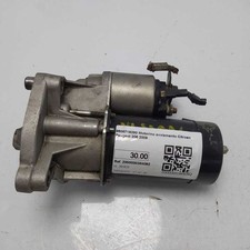 9608719280 motorino avviamento usato  Mineo