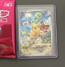 pokemon karten pikachu gebraucht kaufen pokemon karten pikachu gebraucht kaufen Schwarzenfeld