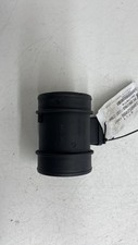 Debitmetre opel corsa d'occasion  Montagne