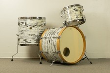 1960s gretsch white for sale  Mc Kees Rocks
