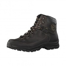 Scarpe trekking uomo usato  Spedire a Italy
