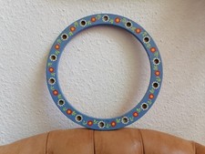 Geburtstagsring 60er jahre gebraucht kaufen  Osnabrück