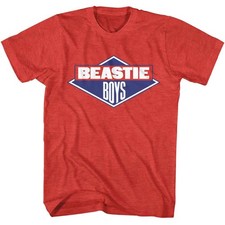 Beastie boys logo for sale  USA