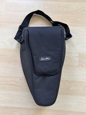 Saunders cervical traction for sale  Lake Oswego
