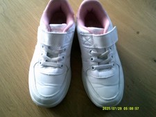 Sneaker . 31 gebraucht kaufen  Sitzendorf