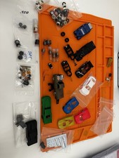 Slot car lot for sale  Clermont