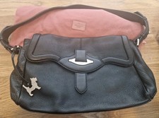 Radley cheadle black for sale  CHELMSFORD