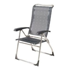 Dukdalf aspen chair for sale  CONGLETON