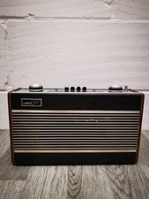 Roberts vhf vintage for sale  IPSWICH