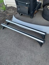 Oem bmw e46 for sale  Saint Paul
