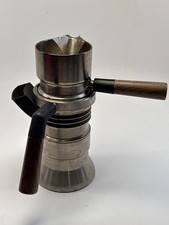 9barista espresso machine for sale  Portland