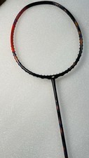 Yonex astrox pro for sale  BALDOCK