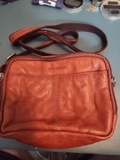 Large jack george for sale  Valparaiso