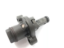 Suzuki gsx 1100 gebraucht kaufen  Wennigsen