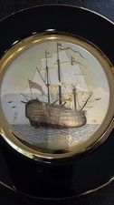 Chokin art clipper for sale  LEIGH