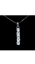 925 sterling silber gebraucht kaufen  Schwäbisch Gmünd