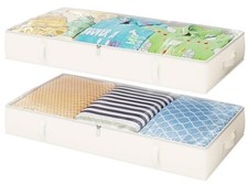 Tidycorner set bed for sale  Layton