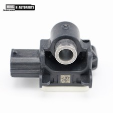 Front sensor 98581 for sale  USA