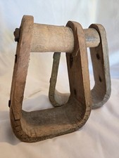 Vintage set antique for sale  Caldwell