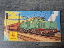 Ddr zeuke bttb gebraucht kaufen Ddr zeuke bttb gebraucht kaufen  Erfurt