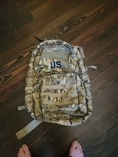 Military field pack for sale  Sumter