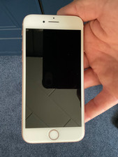 Handtaschengerät apple iphone gebraucht kaufen  Ennepetal