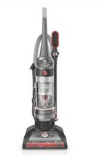 Hoover windtunnel upright for sale  Cincinnati