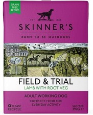 Skinners field trial for sale Skinners field trial for sale  NORWICH