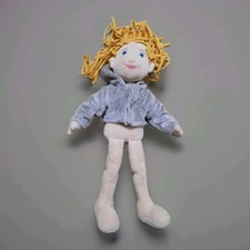 Lilydoll manhattan toy for sale Lilydoll manhattan toy for sale  YORK